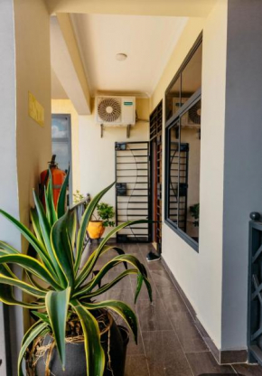 Malaika Homes